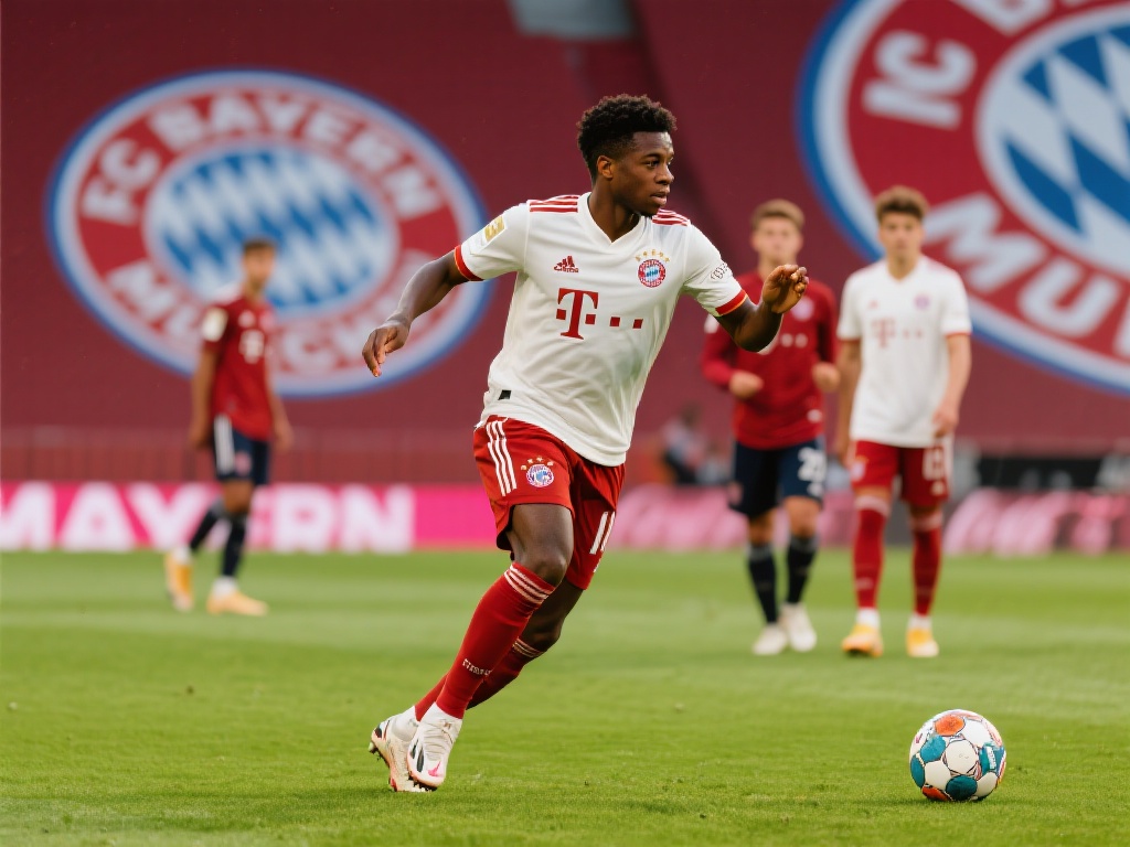 足球文化强 足球文化强