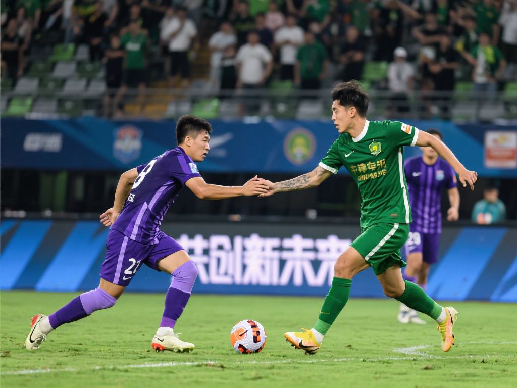 以去年两队 以去年两队