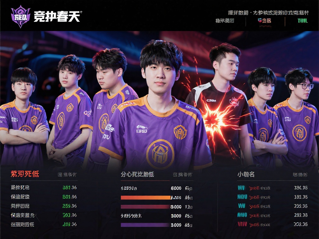 的直接对话 的直接对话