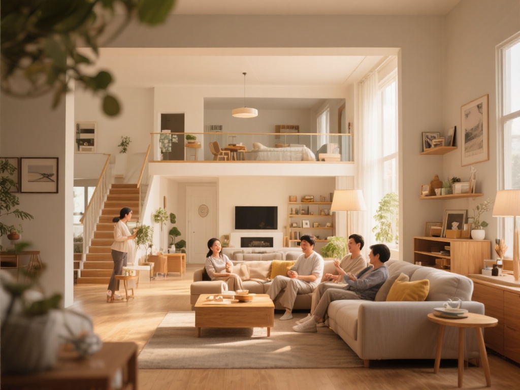 低投入高回 低投入高回