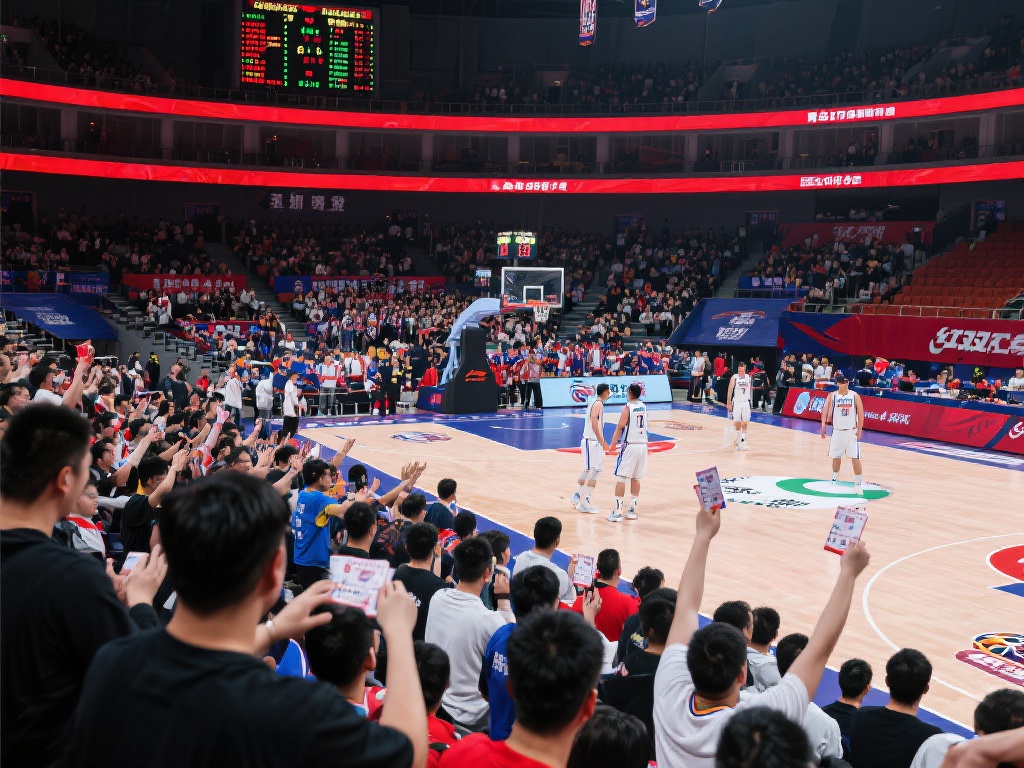 英超冠军 英超冠军