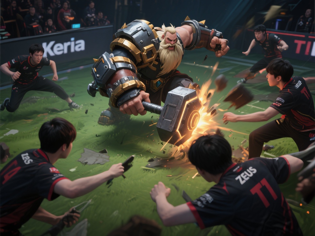 更重建了利 更重建了利