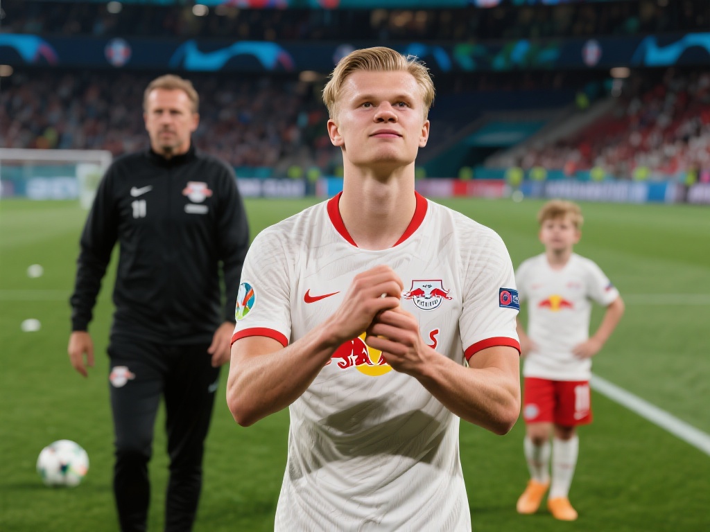 也是一大亮 也是一大亮