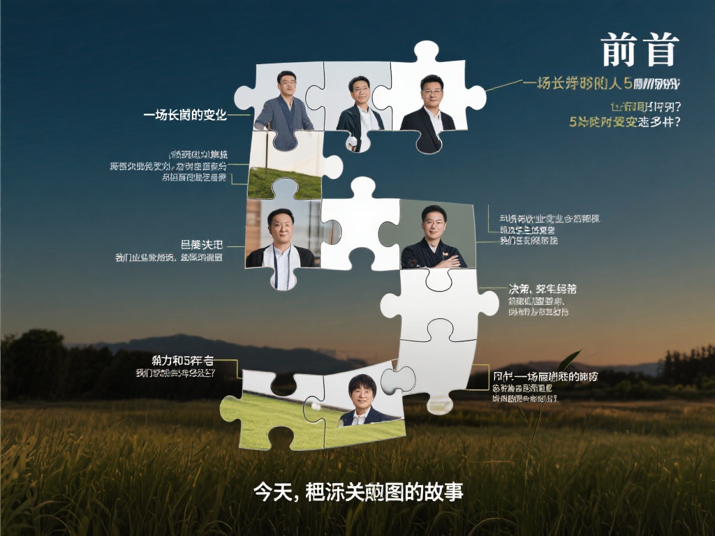 心理压力 心理压力