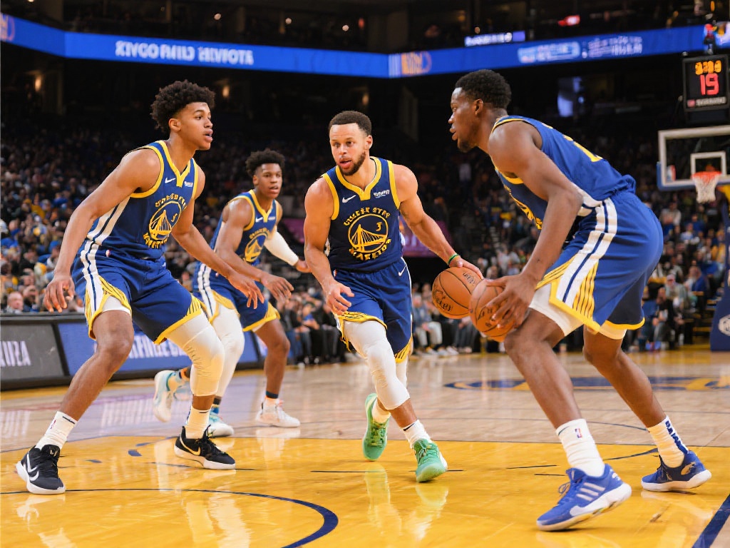 的阵容来看 的阵容来看