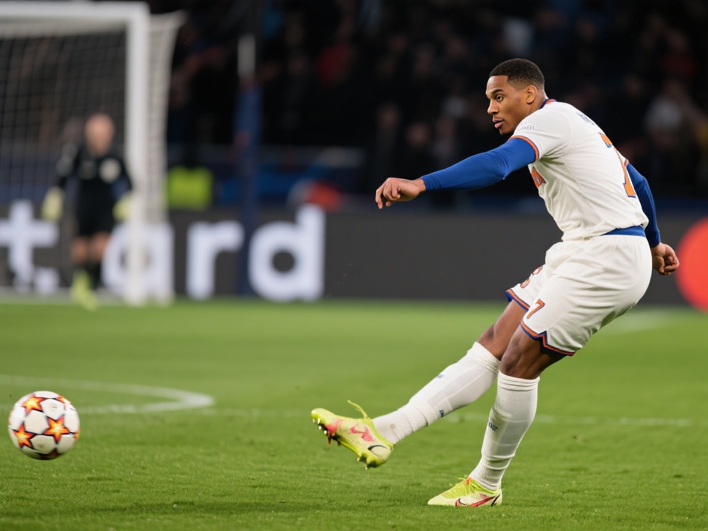 欧冠冠军的 欧冠冠军的