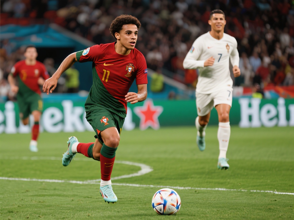 轻球员的调 轻球员的调