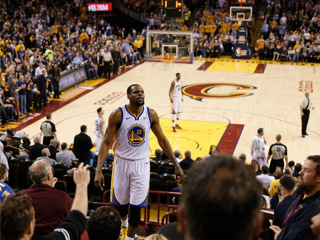 适区迎接未 适区迎接未