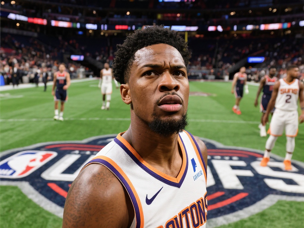 是否能再次 是否能再次