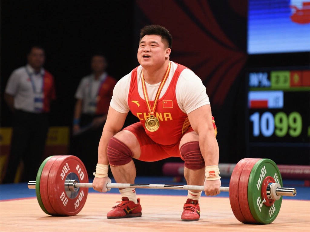 如果太阳无 如果太阳无