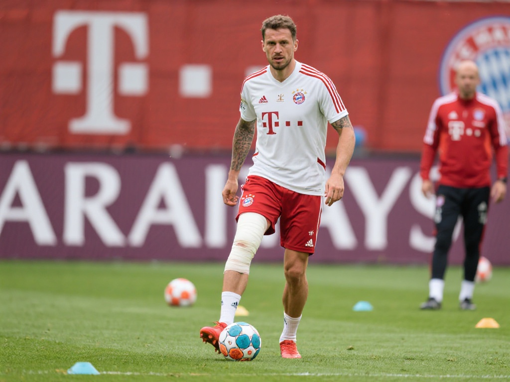 和团队配合 和团队配合