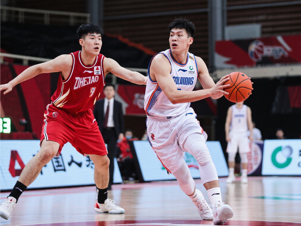 进攻组织 进攻组织