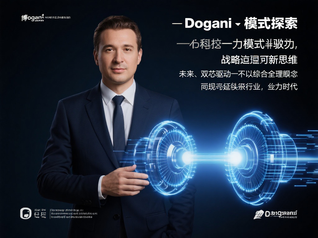 归化的消息 归化的消息