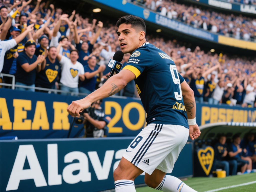 期的状态和 期的状态和