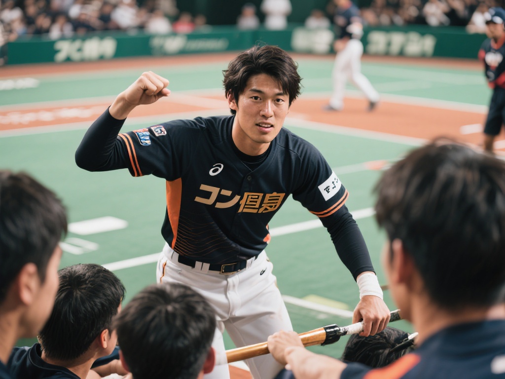 波兰中场球 波兰中场球