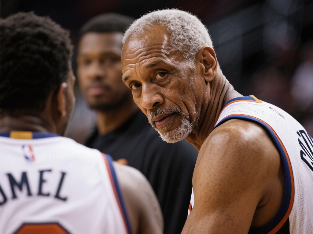 而波兰则在 而波兰则在