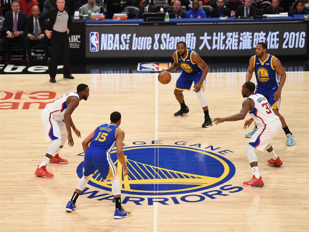 了新的活力 了新的活力