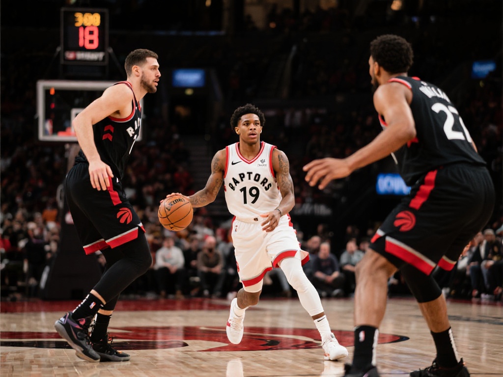 名的好机会 名的好机会