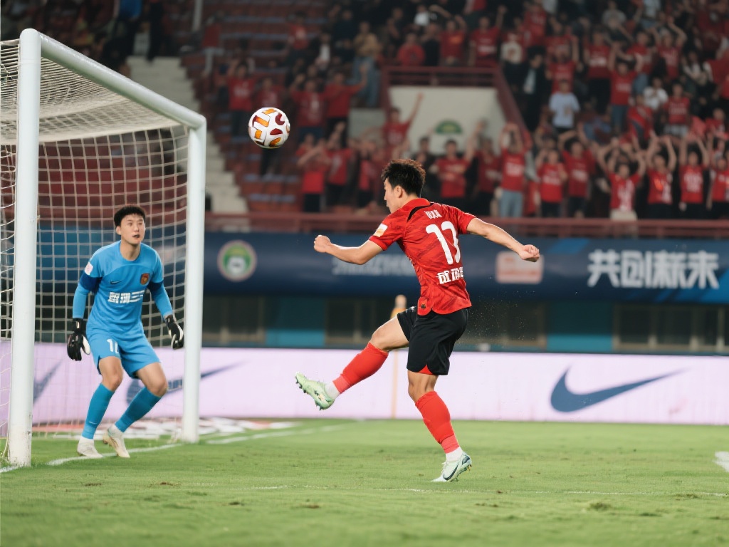 的助攻数依 的助攻数依