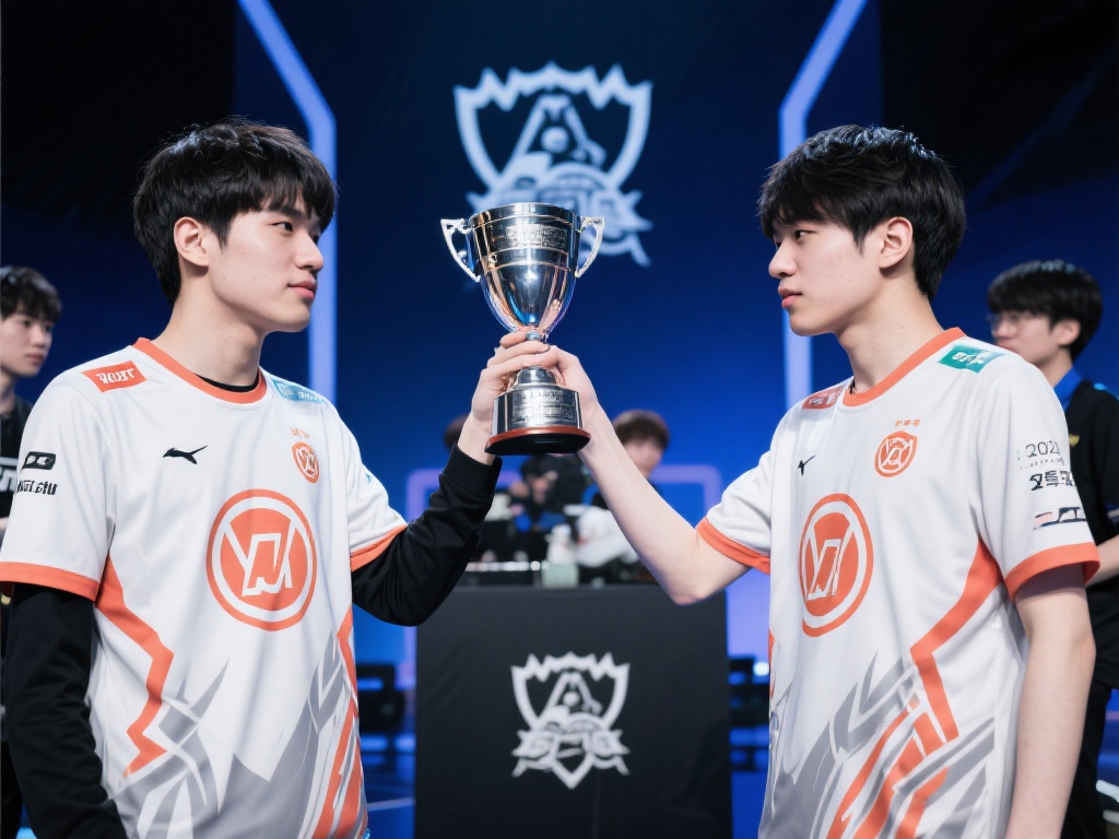 能会放缓 能会放缓