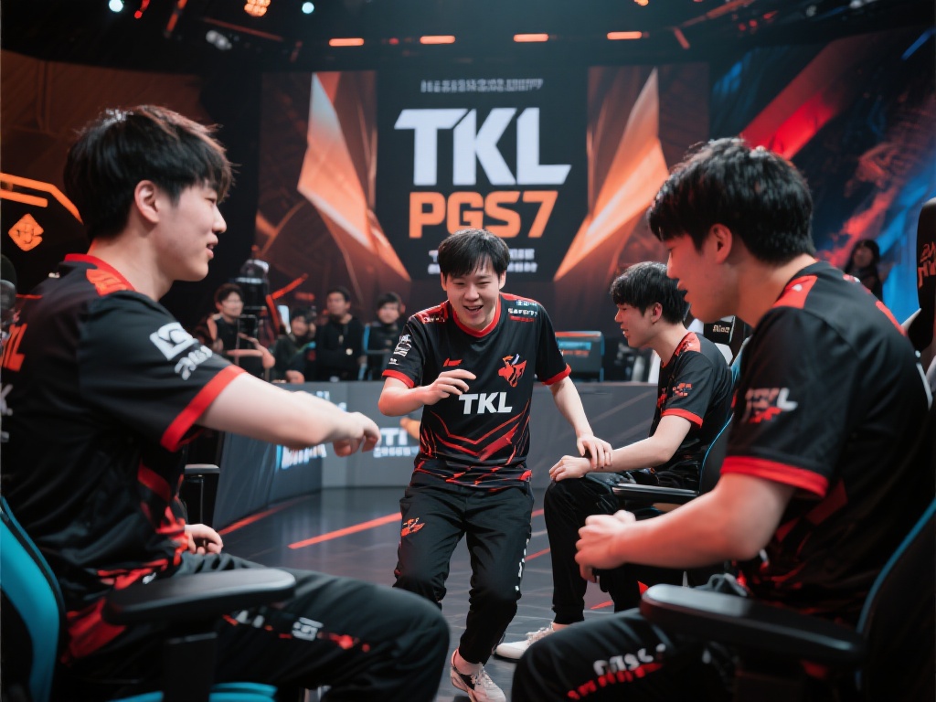 格鲁吉亚需 格鲁吉亚需