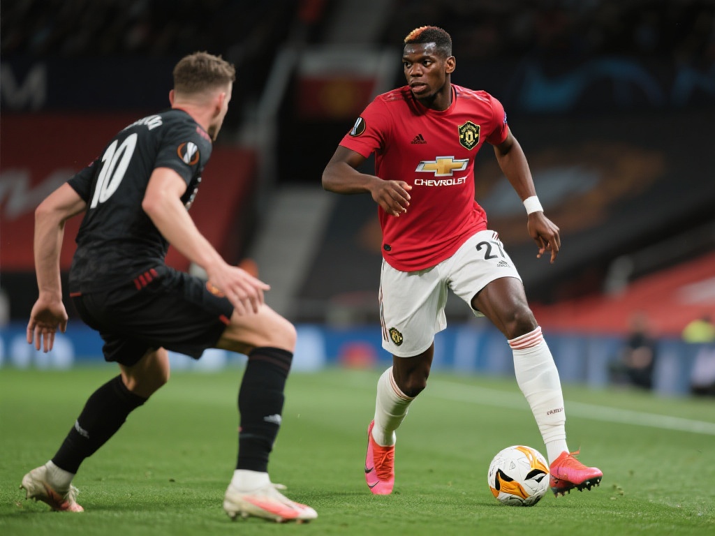 仍有一定悬 仍有一定悬