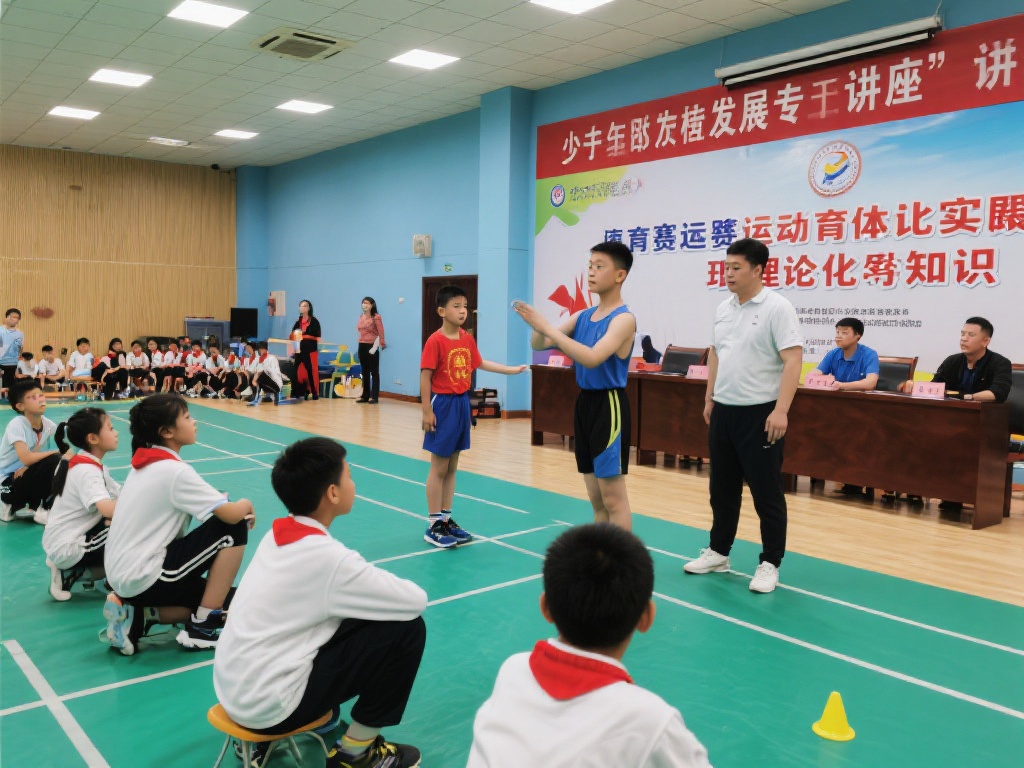 这些欧洲球 这些欧洲球