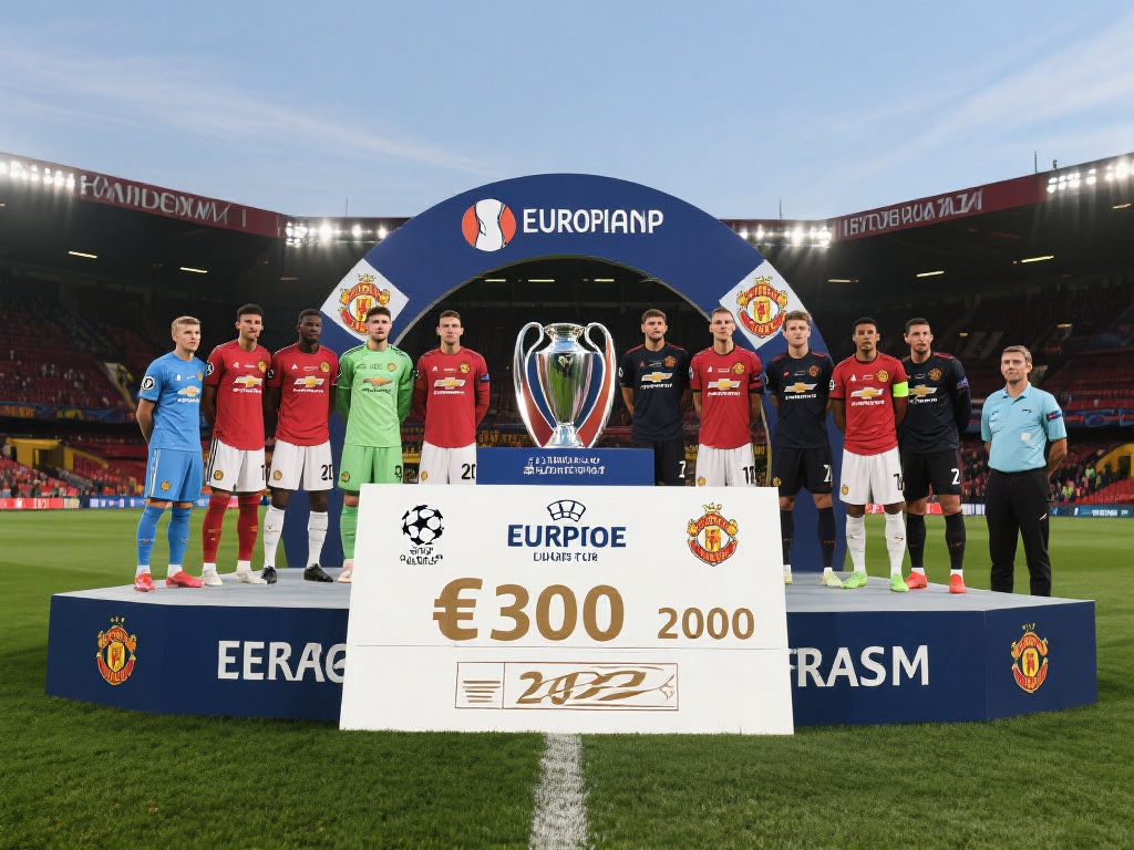 展现出强大 展现出强大