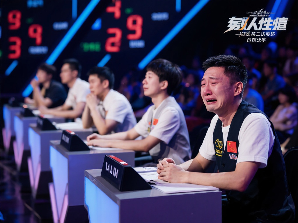 本文将围绕 本文将围绕