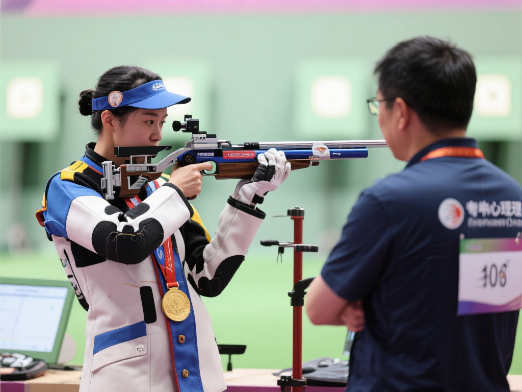 最后阶段 最后阶段