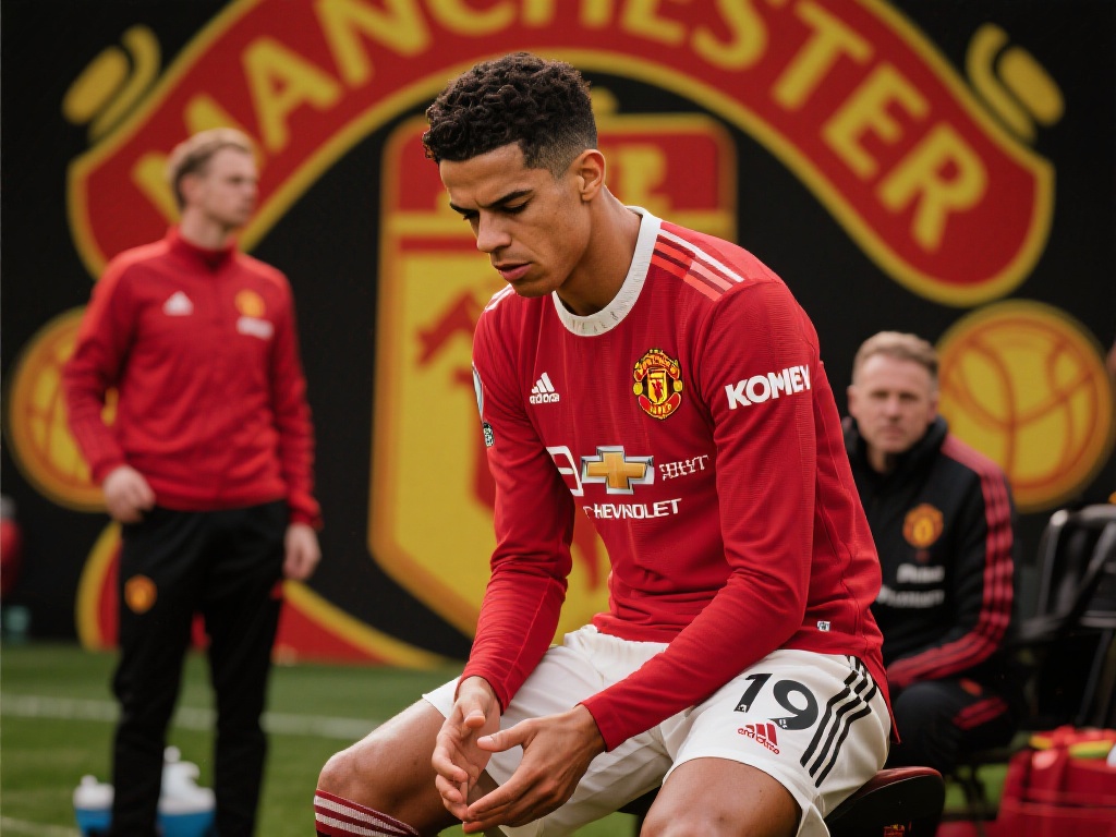 能优势明显 能优势明显