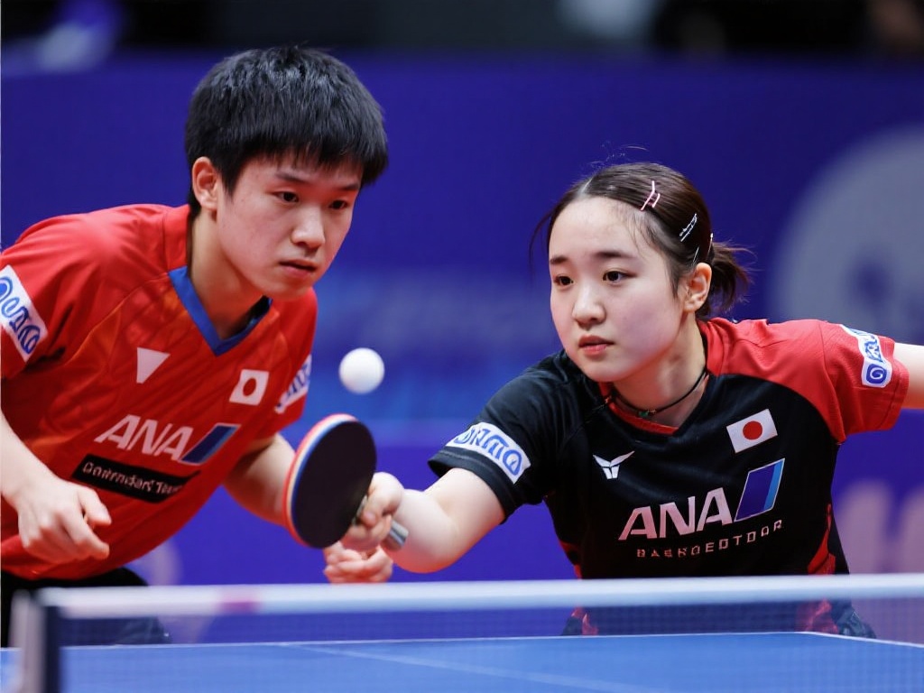 而姆巴佩无 而姆巴佩无