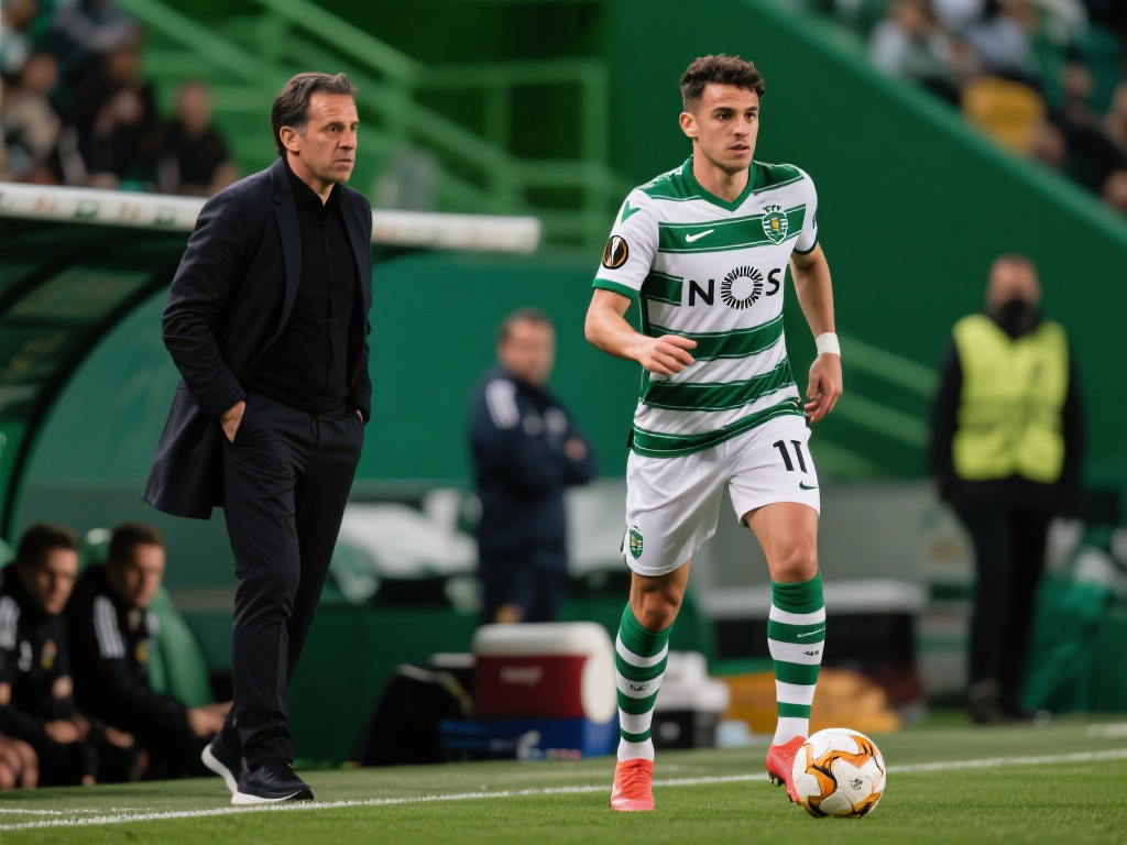 马丁内利 马丁内利