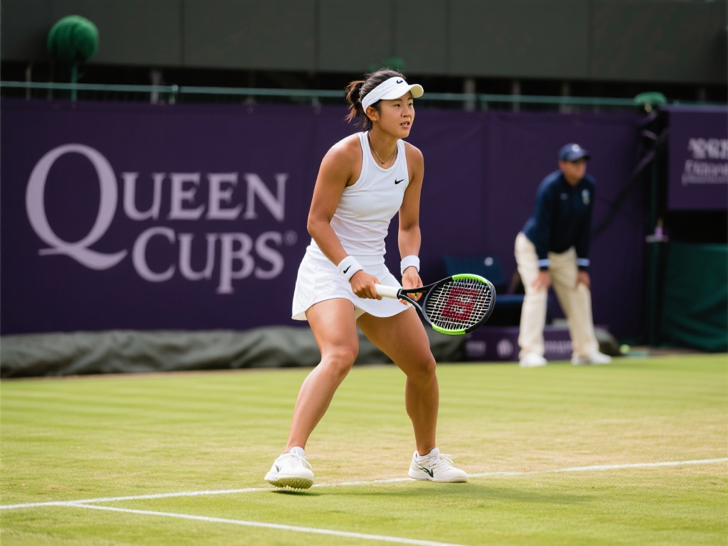 中最为闪耀 中最为闪耀