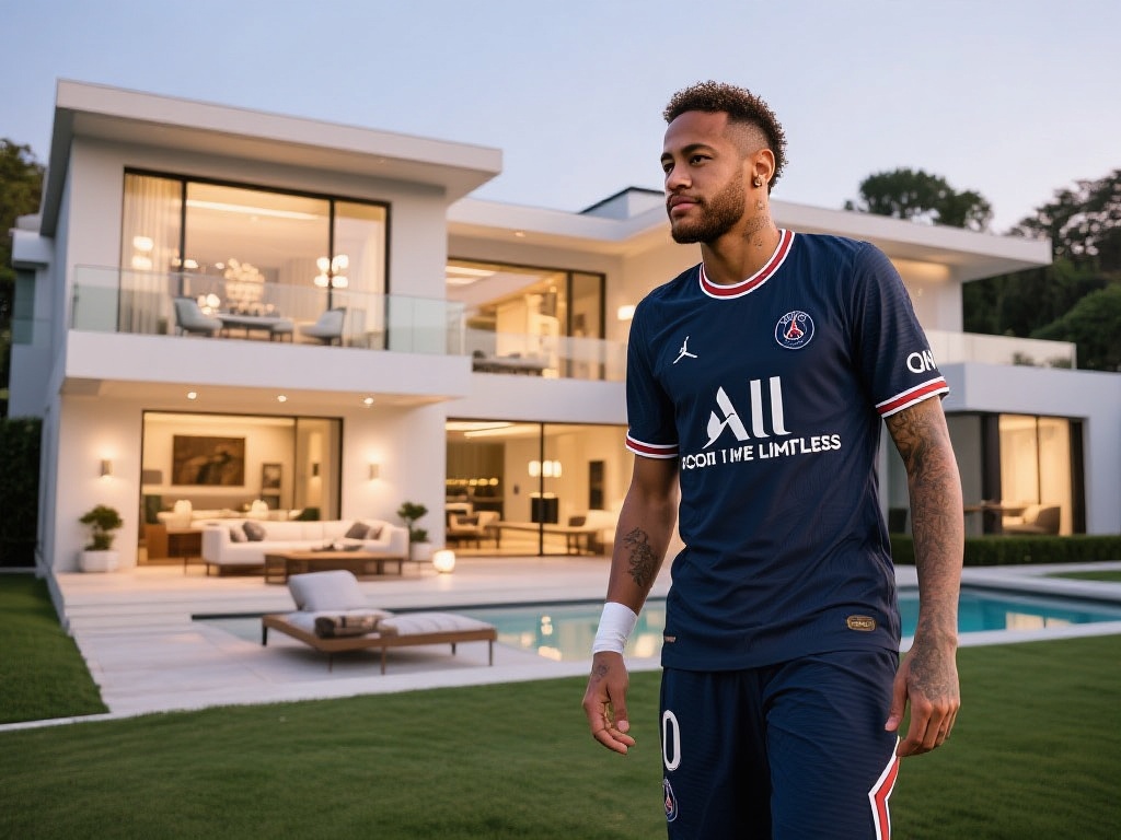 曼联的成绩 曼联的成绩