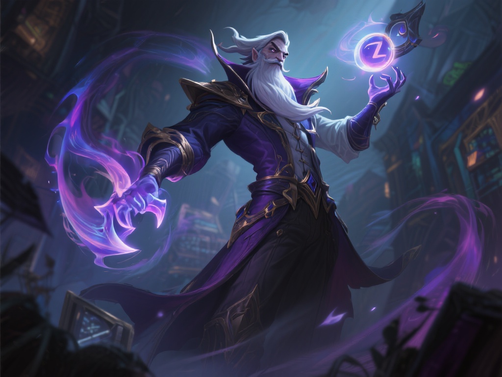 崭露头角以 崭露头角以