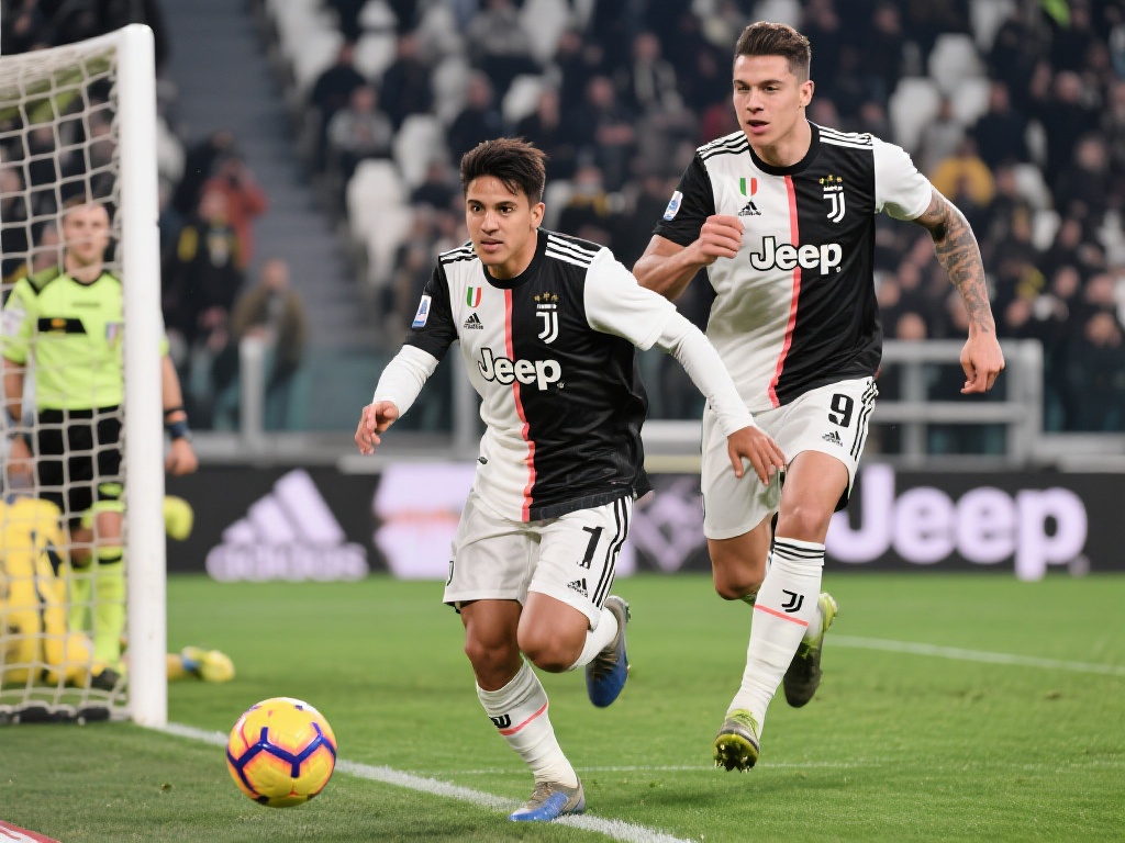 也很难在漫 也很难在漫