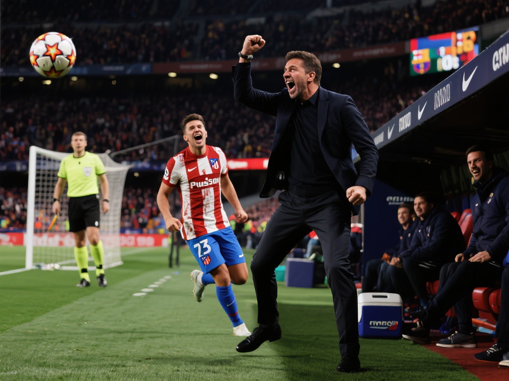 中另一支劲 中另一支劲