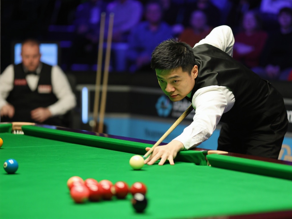 托蒂选择退 托蒂选择退