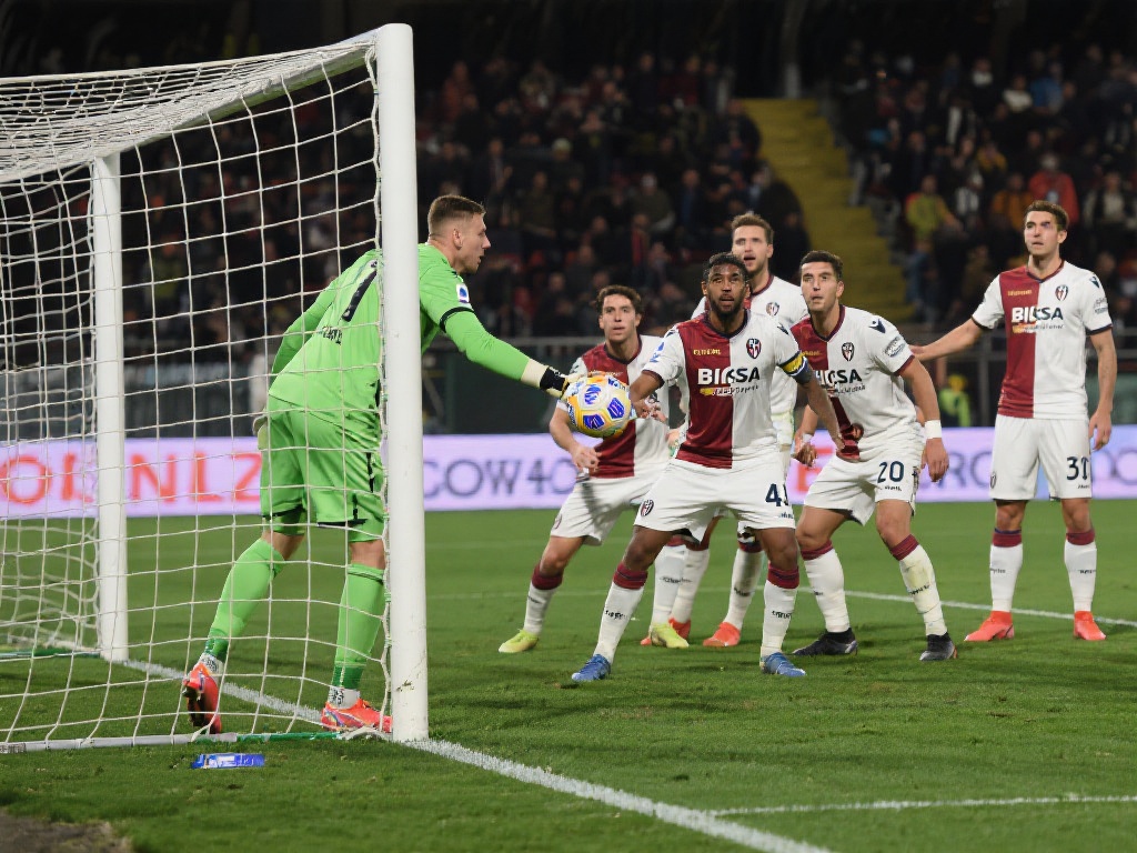 年的历史性 年的历史性