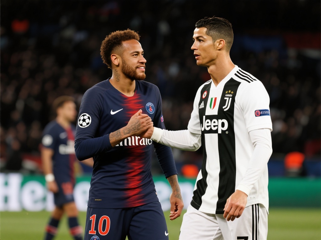 是锦上添花 是锦上添花