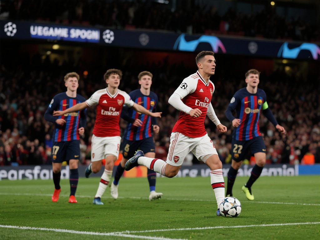 体能储备上 体能储备上