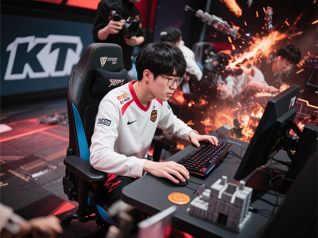 瓦多的丰特 瓦多的丰特