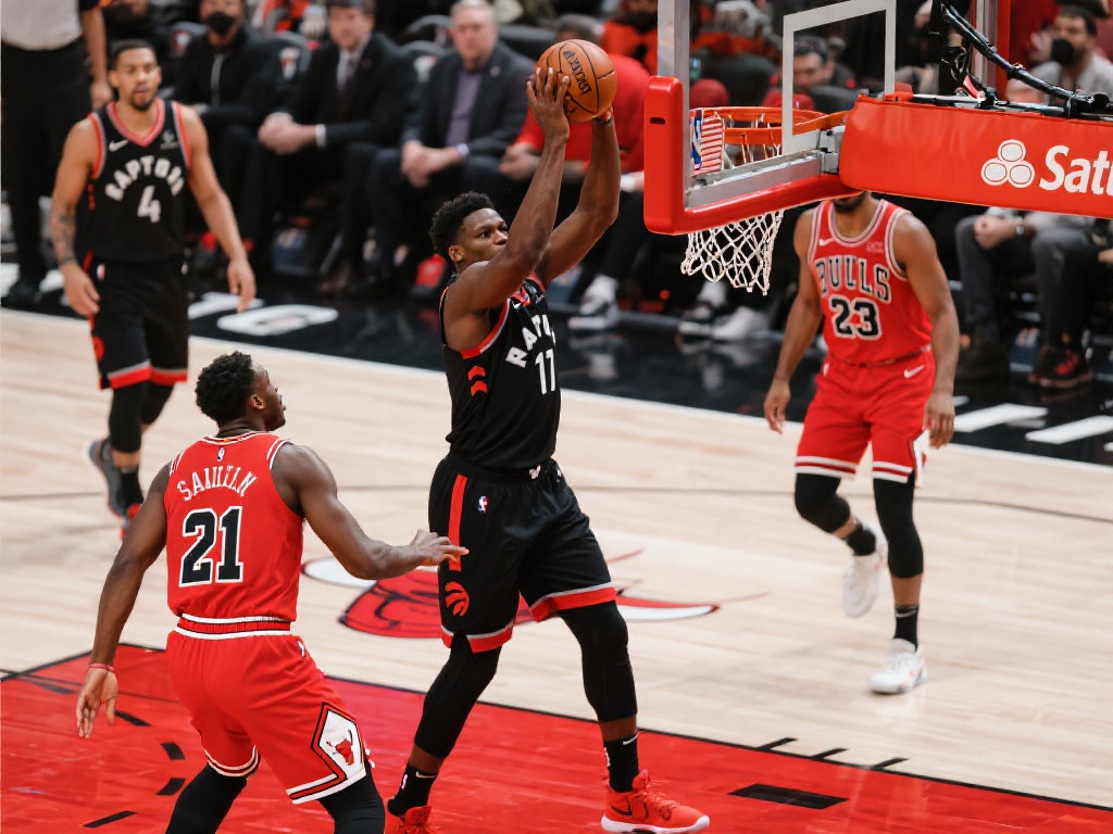 这无疑是东 这无疑是东