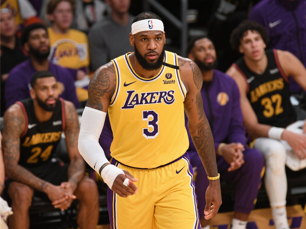 的深厚感情 的深厚感情