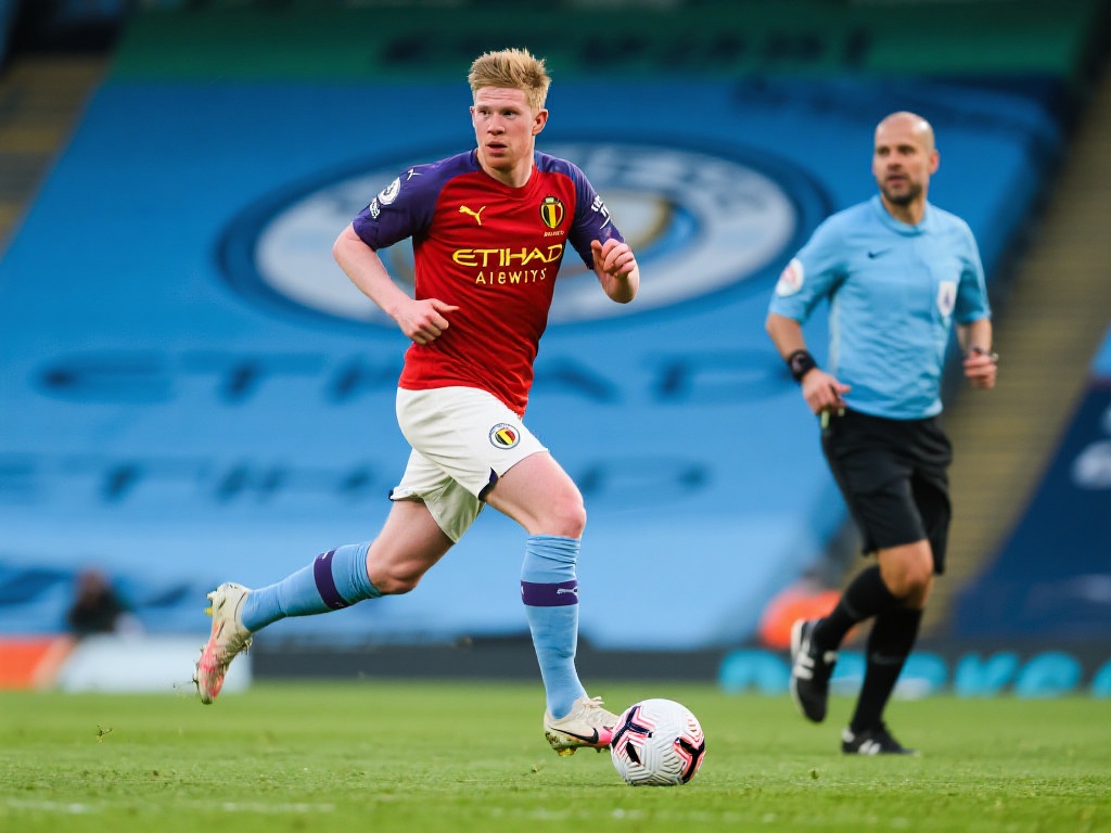 沉稳和领袖 沉稳和领袖