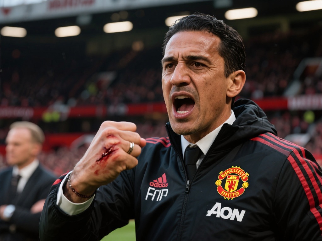 足以证明他 足以证明他