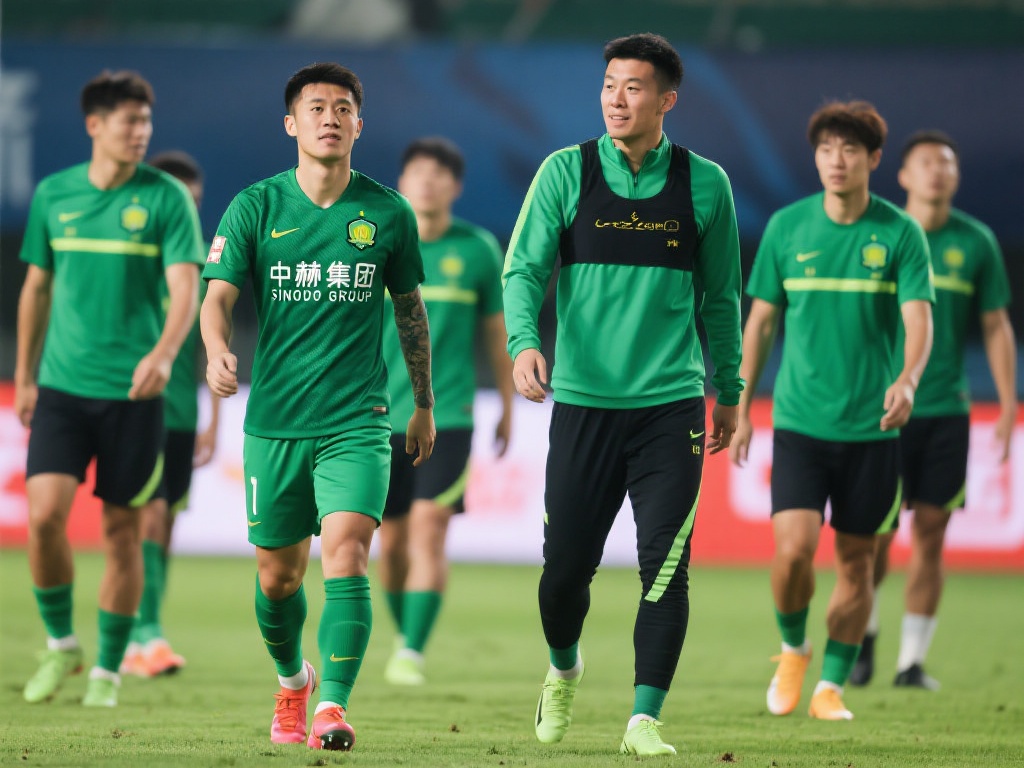 中未能进球 中未能进球