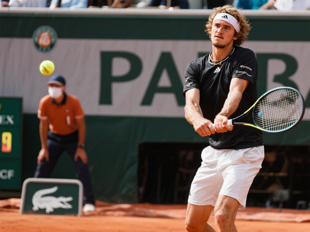 来说都是一 来说都是一