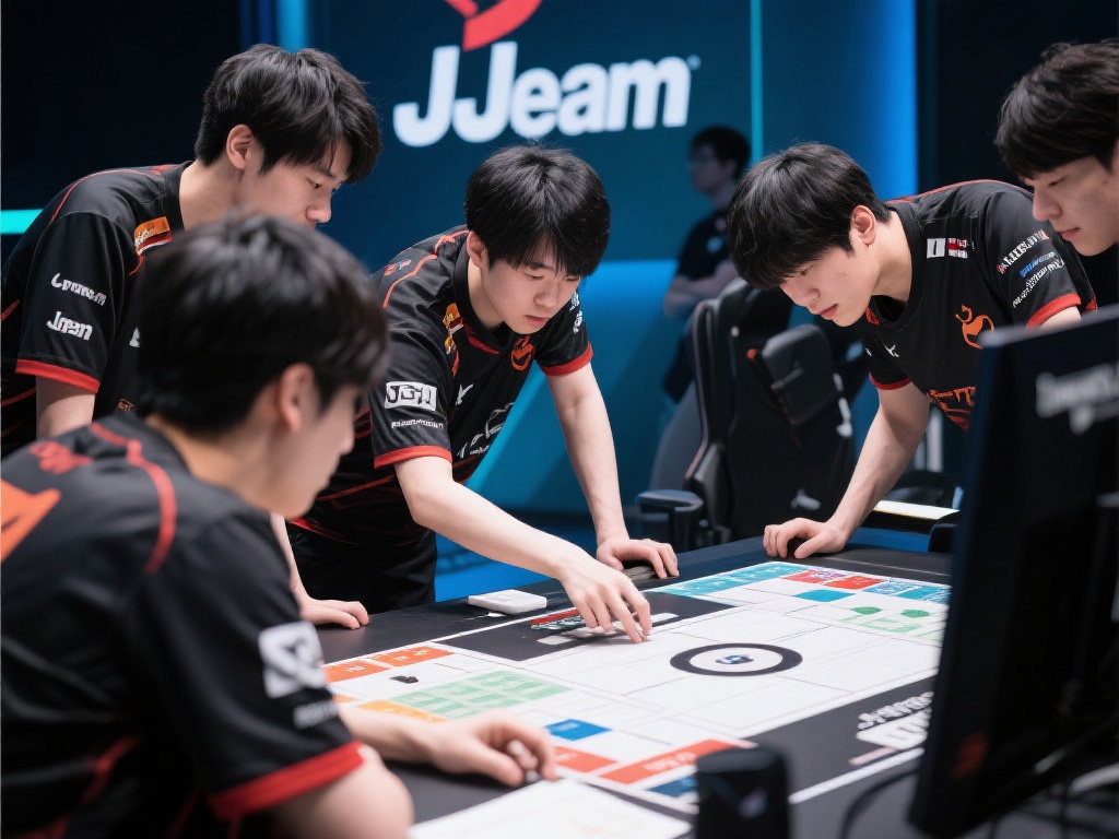 近期被传出 近期被传出